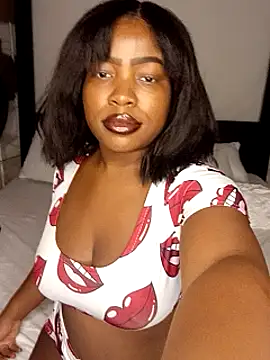 Snapshot of rosey_cheeks chatting on October 26, 3:13 am rosey cheeks online show from October 26, 3:13 am