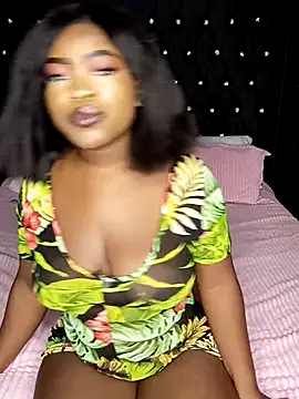 rosey cheeks online show from December 3, 2:36 am