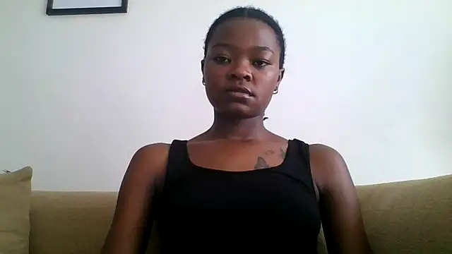 Grusha19 online show from December 4, 10:50 am