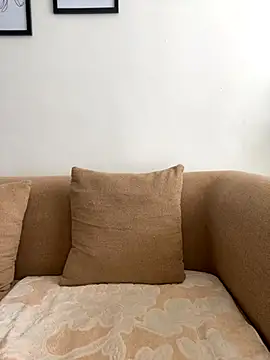 Grusha19 online show from November 8, 7:57 am