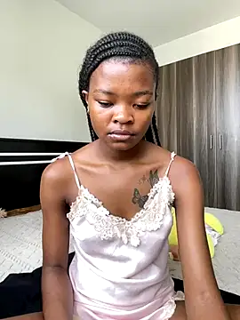 Grusha19 online show from November 16, 8:27 am