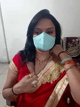 khushikhushi online show from April 19, 6:10 pm