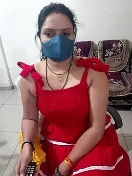 khushikhushi online show from April 21, 5:53 pm