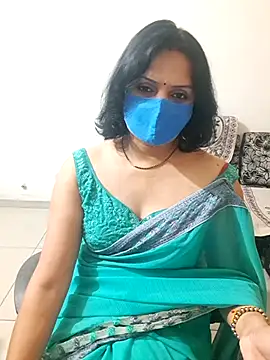 khushikhushi online show from October 5, 6:24 pm