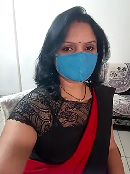 khushikhushi online show from November 11, 8:11 am