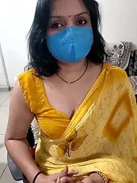 khushikhushi online show from November 3, 5:39 pm