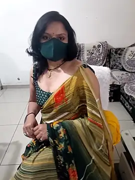khushikhushi online show from June 4, 6:12 pm