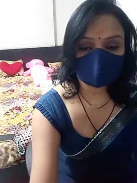 khushikhushi online show from March 13, 5:25 pm