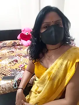 khushikhushi online show from March 8, 8:51 am