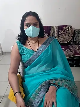 khushikhushi online show from April 20, 6:11 pm