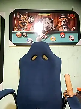 Snapshot of real_fenix chatting on October 31, 10:14 pm real fenix online show from October 31, 10:14 pm