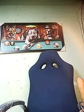 Snapshot of real_fenix chatting on October 9, 1:10 am real fenix online show from October 9, 1:10 am