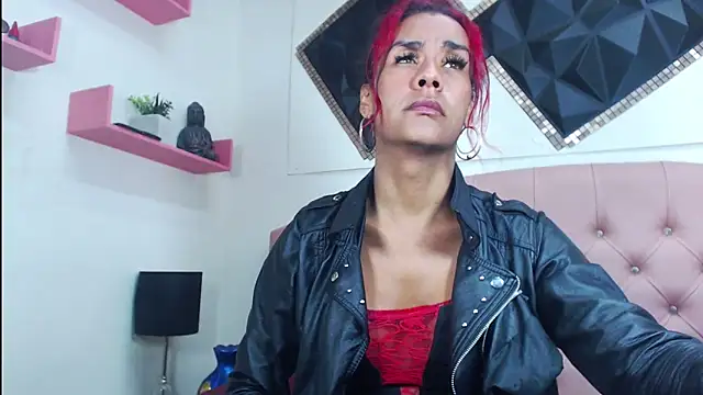 andrea safeira doll online show from September 9, 11:43 am