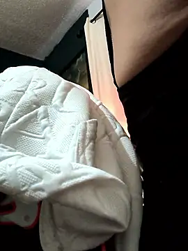 TexaSMESS 37 online show from October 10, 1:49 pm