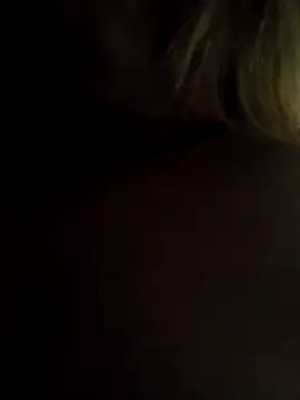 TexaSMESS 37 online show from April 4, 5:23 pm