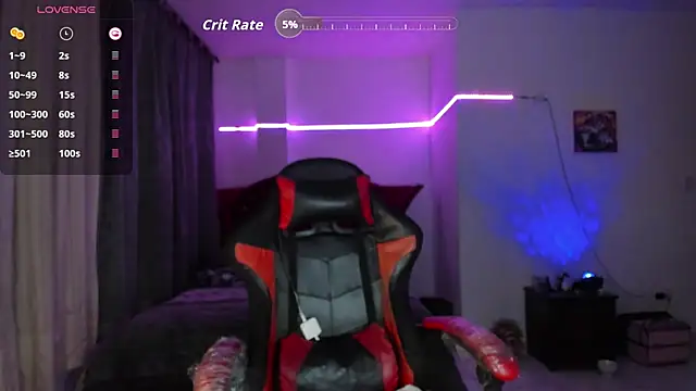 black wiidow online show from March 2, 5:08 am