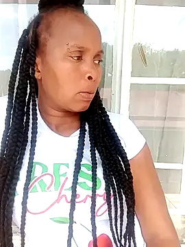 Bootycurvy2 online show from October 5, 11:26 am