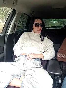 -Pupsiki- online show from February 20, 6:26 am