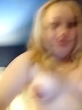 bbygrl15xo online show from September 8, 9:03 pm