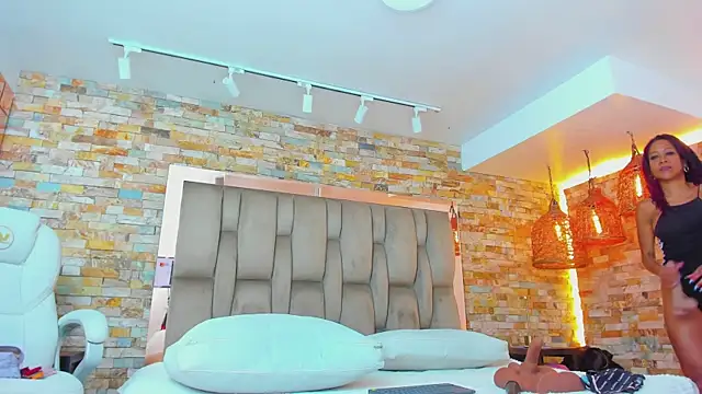 Snapshot of karla_dunn chatting on September 22, 8:18 pm karla dunn online show from September 22, 8:18 pm