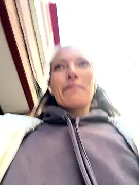 Naughty Mari online show from October 11, 11:47 am