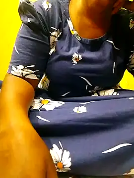 Tamilpriya47 online show from October 20, 6:22 pm