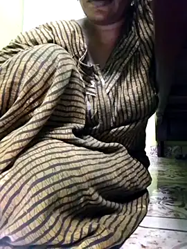 Tamilpriya47 online show from October 14, 10:07 am