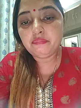 Snapshot of Dianaa9 chatting on October 17, 6:33 pm Dianaa9 online show from October 17, 6:33 pm