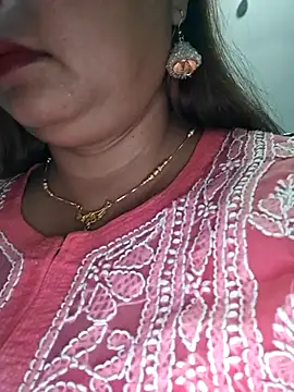 Snapshot of Dianaa9 chatting on October 23, 9:59 am Dianaa9 online show from October 23, 9:59 am