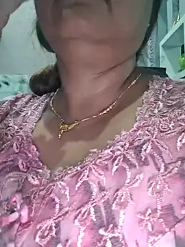 Snapshot of Dianaa9 chatting on October 22, 4:50 am Dianaa9 online show from October 22, 4:50 am