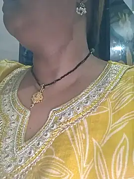 Snapshot of Dianaa9 chatting on October 8, 5:17 pm Dianaa9 online show from October 8, 5:17 pm