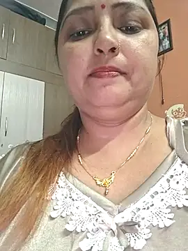 Snapshot of Dianaa9 chatting on October 14, 5:04 pm Dianaa9 online show from October 14, 5:04 pm