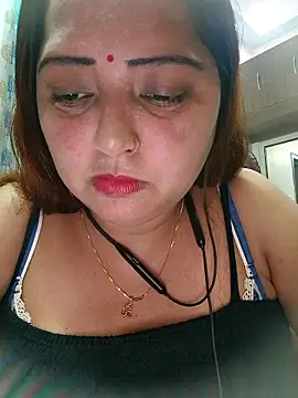 Snapshot of Dianaa9 chatting on September 26, 5:38 am Dianaa9 online show from September 26, 5:38 am