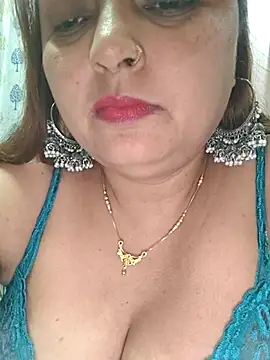 Snapshot of Dianaa9 chatting on October 16, 5:15 pm Dianaa9 online show from October 16, 5:15 pm