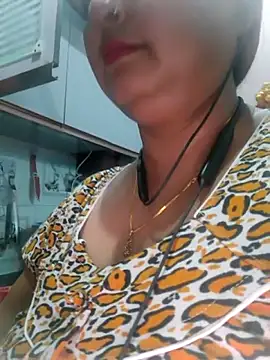 Snapshot of Dianaa9 chatting on September 27, 7:26 am Dianaa9 online show from September 27, 7:26 am