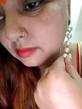 Snapshot of Dianaa9 chatting on September 20, 5:11 pm Dianaa9 online show from September 20, 5:11 pm