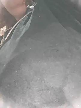 Dianaa9 online show from December 18, 8:41 am