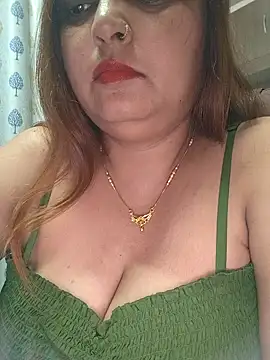 Snapshot of Dianaa9 chatting on October 13, 4:53 pm Dianaa9 online show from October 13, 4:53 pm