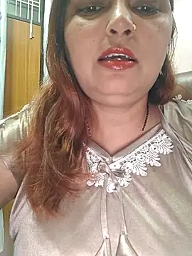 Dianaa9 online show from March 23, 5:57 am