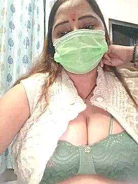 Dianaa9 online show from November 22, 4:31 pm