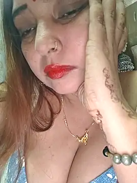 Snapshot of Dianaa9 chatting on October 15, 5:15 pm Dianaa9 online show from October 15, 5:15 pm