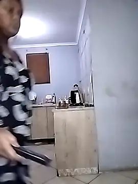 TheDoubleDose18xxx online show from November 14, 8:20 pm