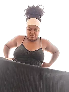 TheDoubleDose18xxx online show from September 20, 12:25 pm