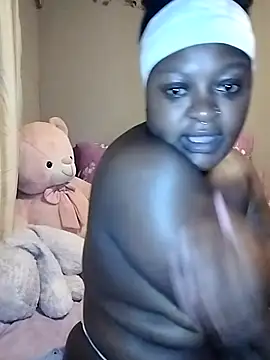 TheDoubleDose18xxx online show from September 18, 9:57 pm