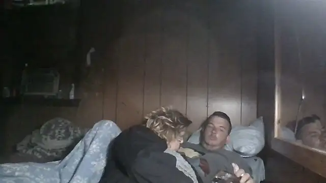 stormynight1 online show from May 8, 6:54 pm