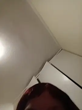 ALISA DI online show from April 6, 1:38 am