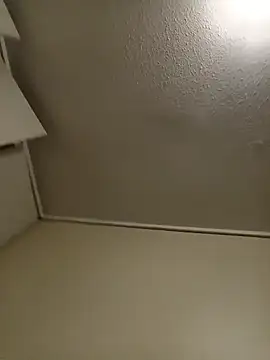 ALISA DI online show from April 10, 11:00 pm