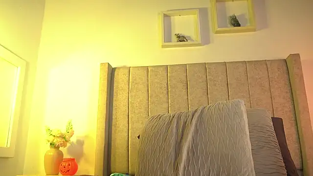 Snapshot of patty_m chatting on October 27, 12:33 pm patty m online show from October 27, 12:33 pm