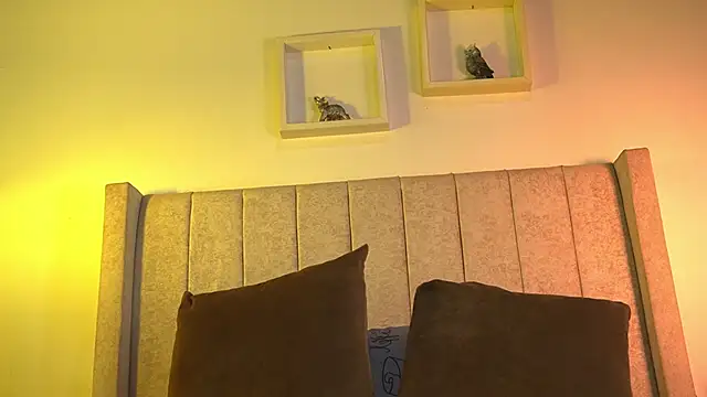 Snapshot of patty_m chatting on September 15, 12:02 pm patty m online show from September 15, 12:02 pm