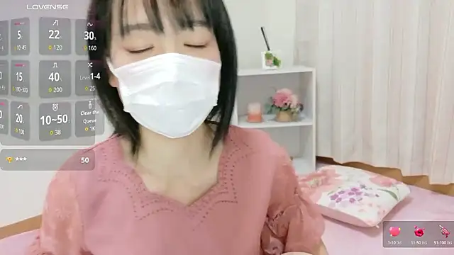 QoMeioQ online show from September 22, 11:30 am